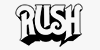 Banda Rush
