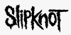 Banda Slipknot
