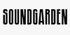 Banda Soundgarden