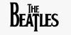 Banda The Beatles