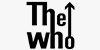 Banda The Who
