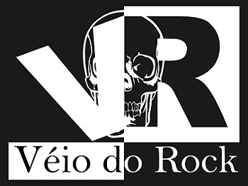 Véio do Rock