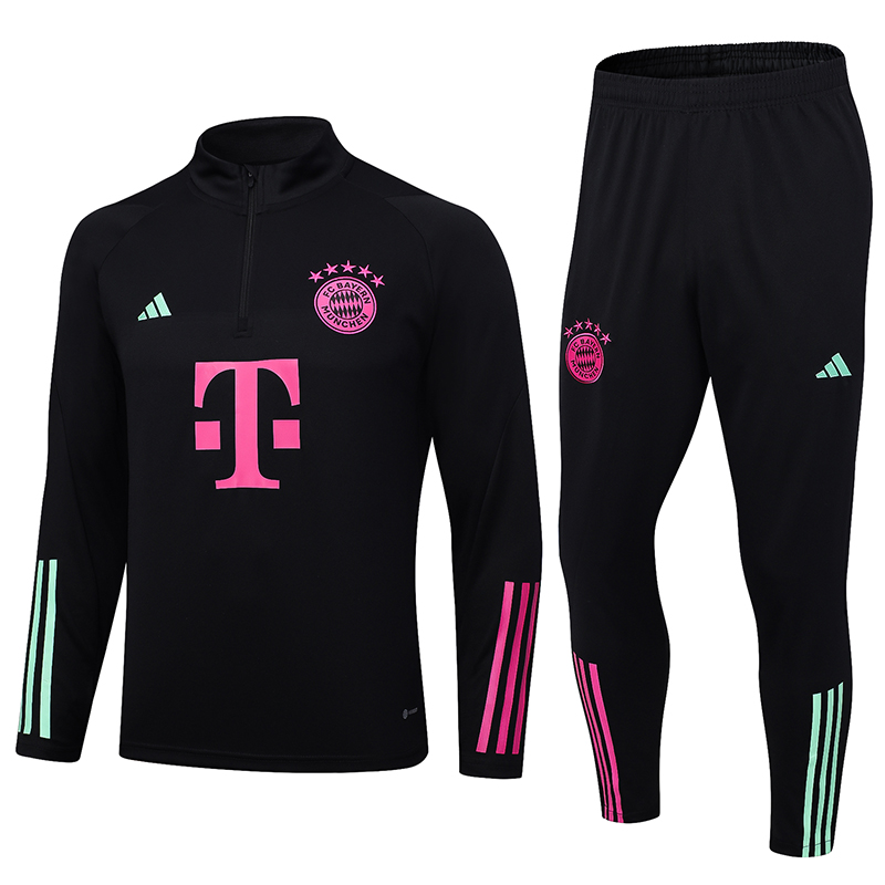 Bayern Munich トレーニングウェア 上下セット 15-16 Bayern Munich トレーニングウェア 上下セット 15-16 【公式通販】