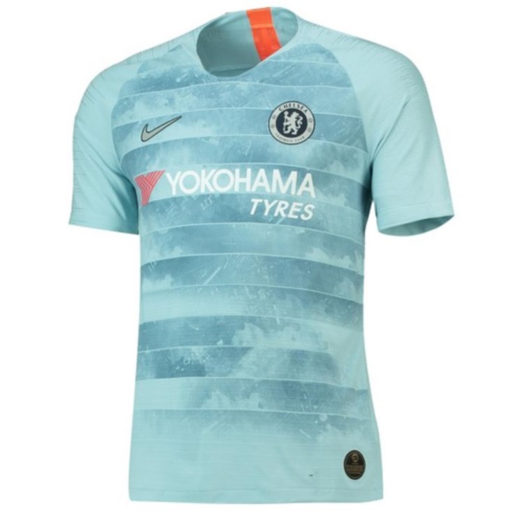 Camiseta chelsea 3 new arrivals