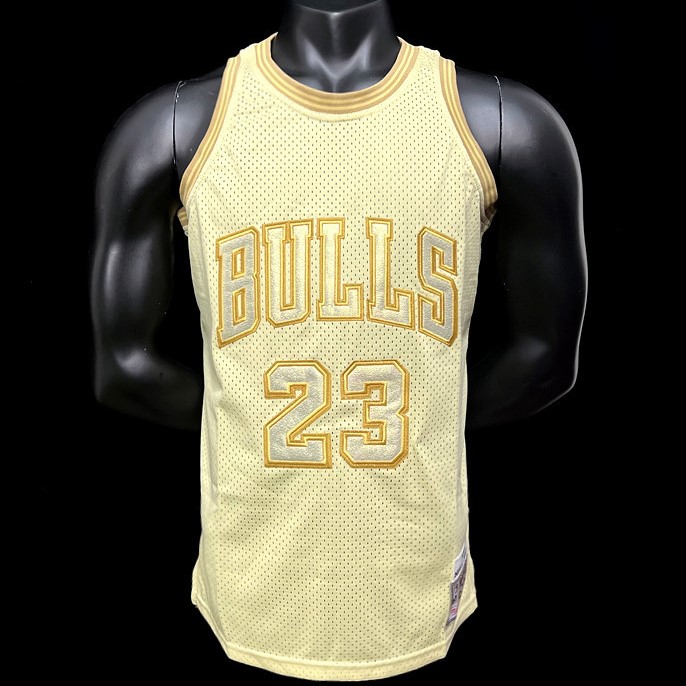 Camisa jordan 23 bulls new arrivals