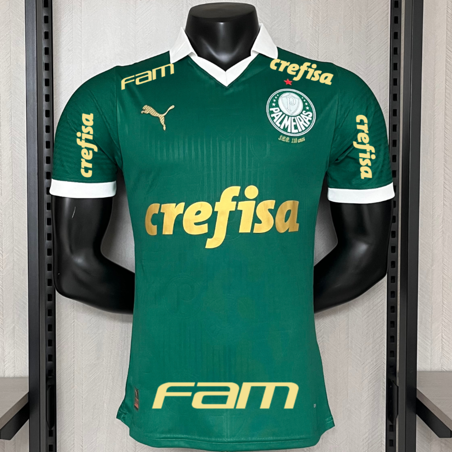 2024 nova camisa do palmeiras 2019 preÇo