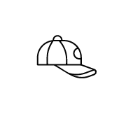 Acessórios