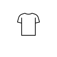 Camisetas