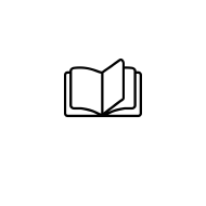 Livros