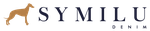Symilu