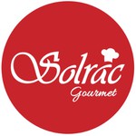 Solrac Gourmet