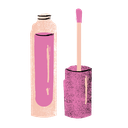Logo de Talaine Cosmeticos