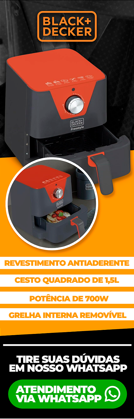 Texto alternativo para a imagem