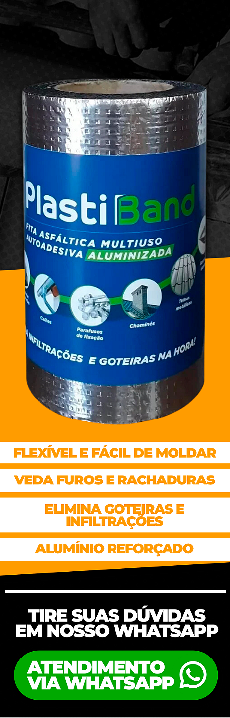 Texto alternativo para a imagem