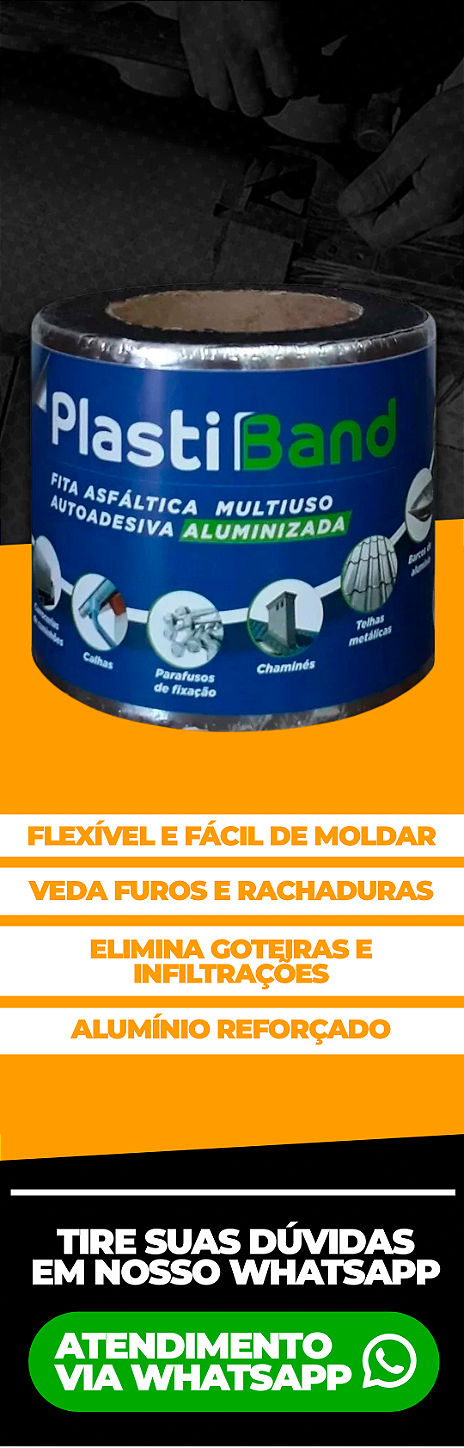 Texto alternativo para a imagem