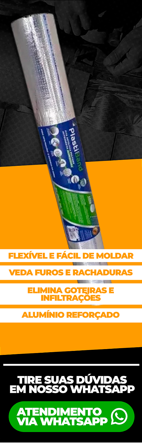 Texto alternativo para a imagem