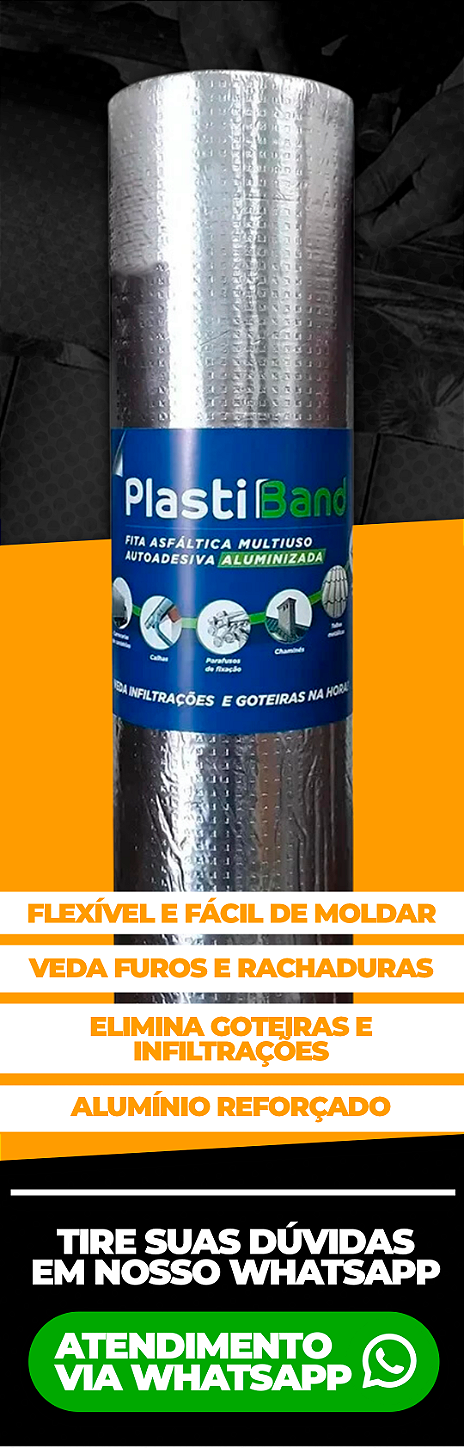 Texto alternativo para a imagem