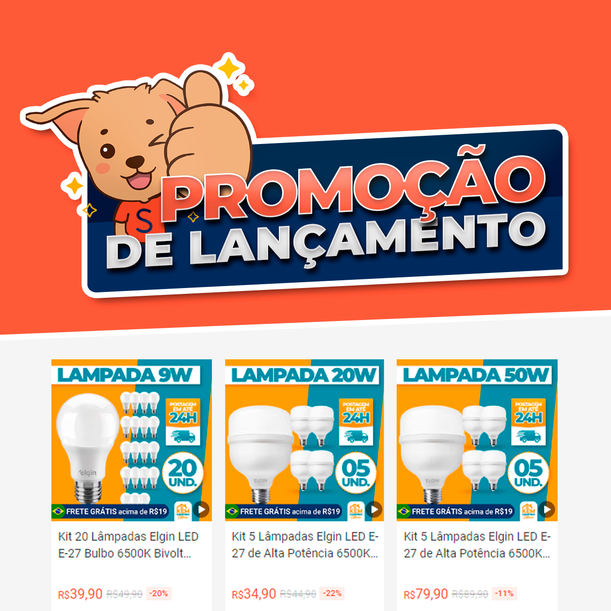 Texto alternativo para a imagem