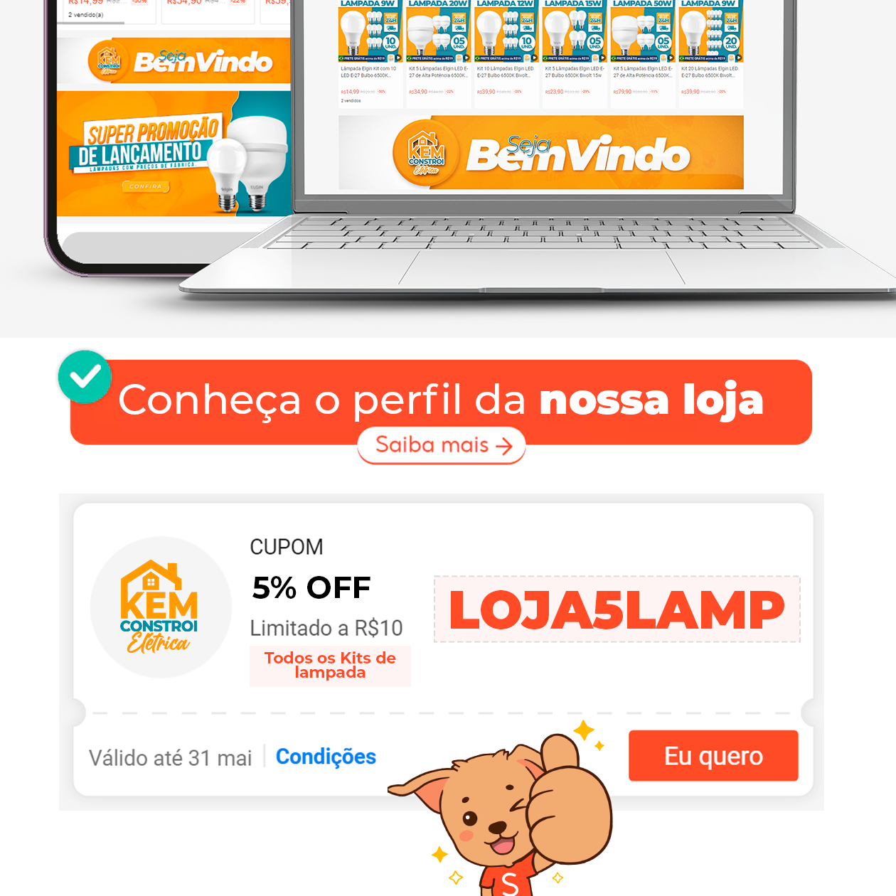 Texto alternativo para a imagem