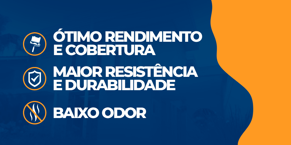 Texto alternativo para a imagem