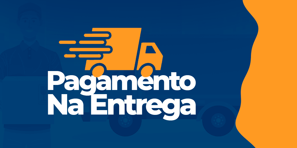 Texto alternativo para a imagem