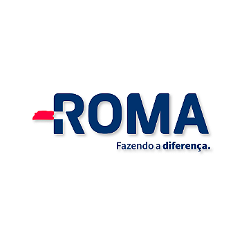 Pinceis Roma