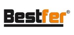Bestfer