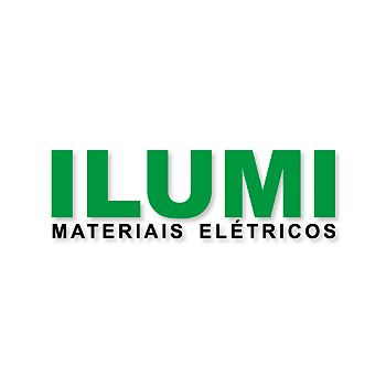 Ilumi