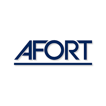 Afort