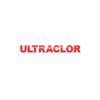 Ultraclor