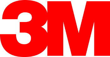 3M: Ciência e Inovação para o seu Dia a Dia