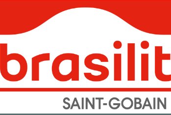 BRASILIT