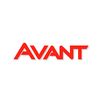 AVANT