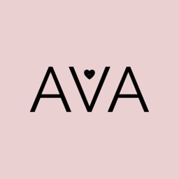 Logo de Ava Semijoias