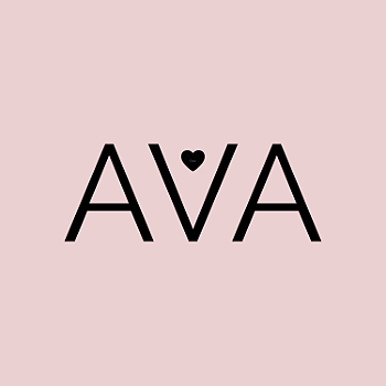 AVA