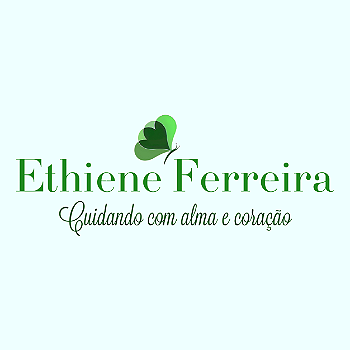 Ethiene Ferreira