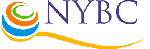 NYBC