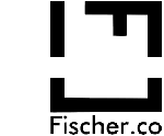 Fischer.co