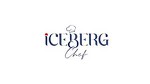 Iceberg Chef