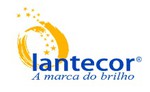 LANTECOR