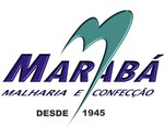 Marabá