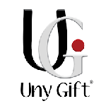 UnyHome