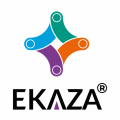 Ekaza