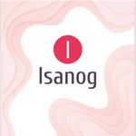 Isanog