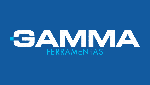 Gamma