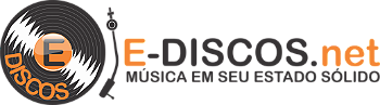 E-DISCOS.NET