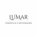 Logo de LuMar Cerâmica e Decoração