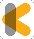 Logo de K PAGES