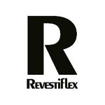 Revestiflex