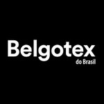 Belgotex